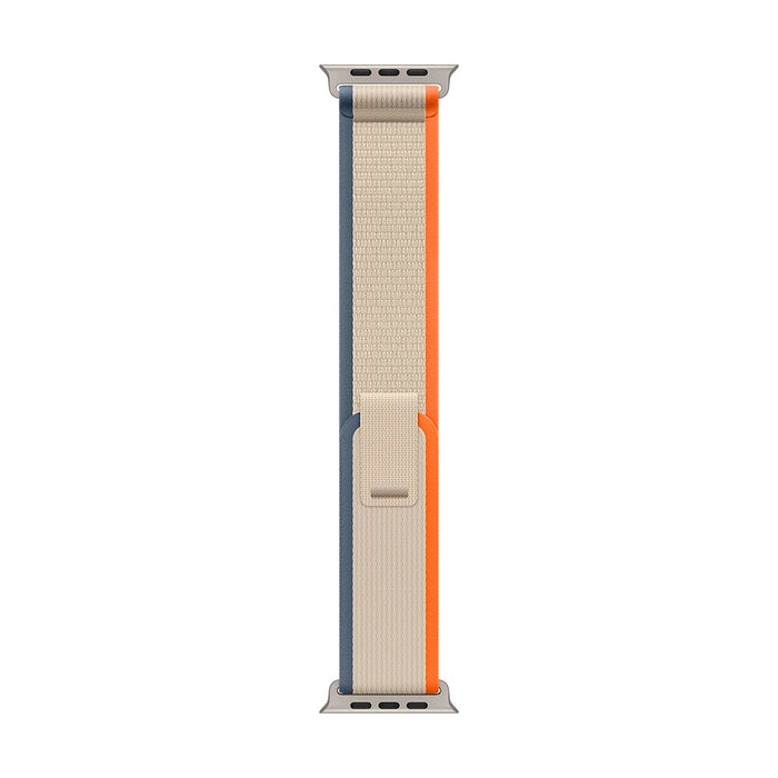 Trail Loop Watch Band For iWatch