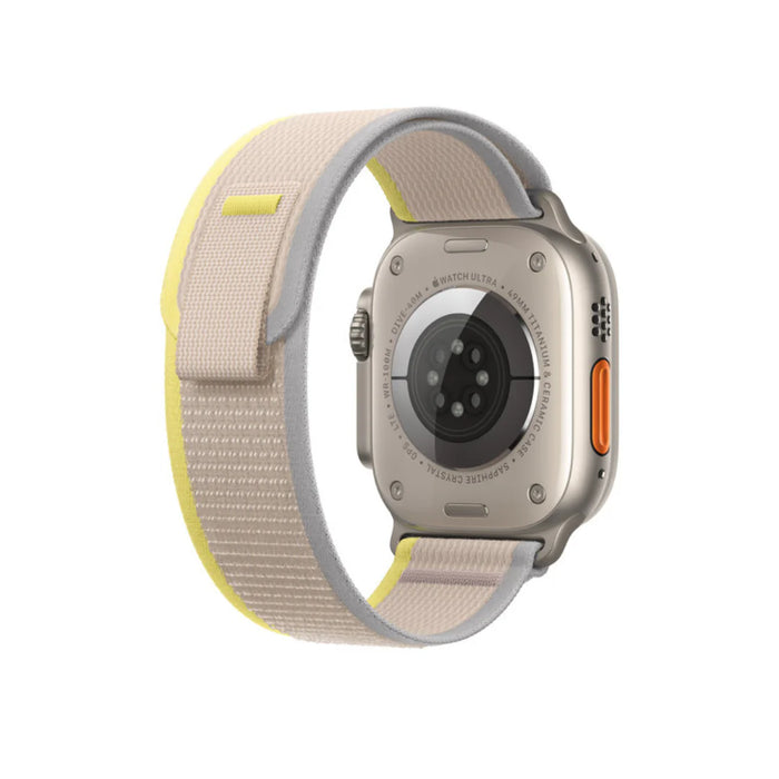 Trail Loop Watch Band For iWatch