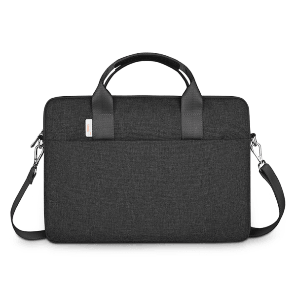 Wiwu Minimalist Laptop Bag 15.6