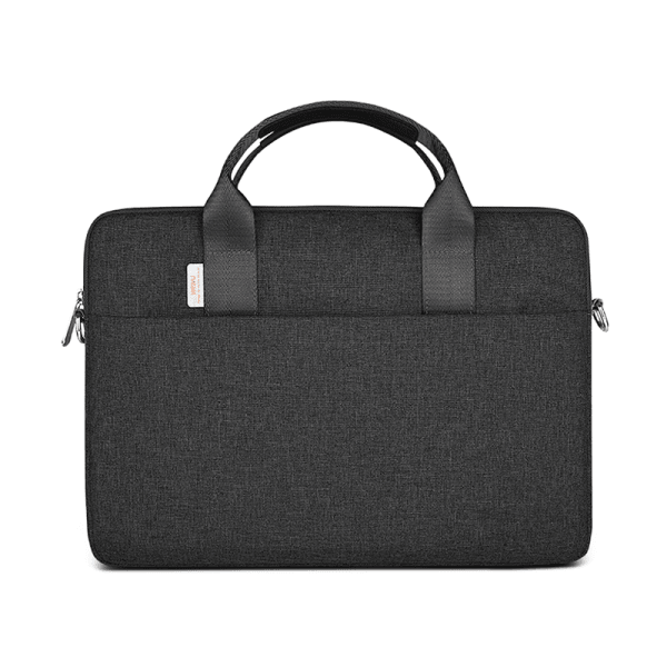 Wiwu Minimalist Laptop Bag 15.6