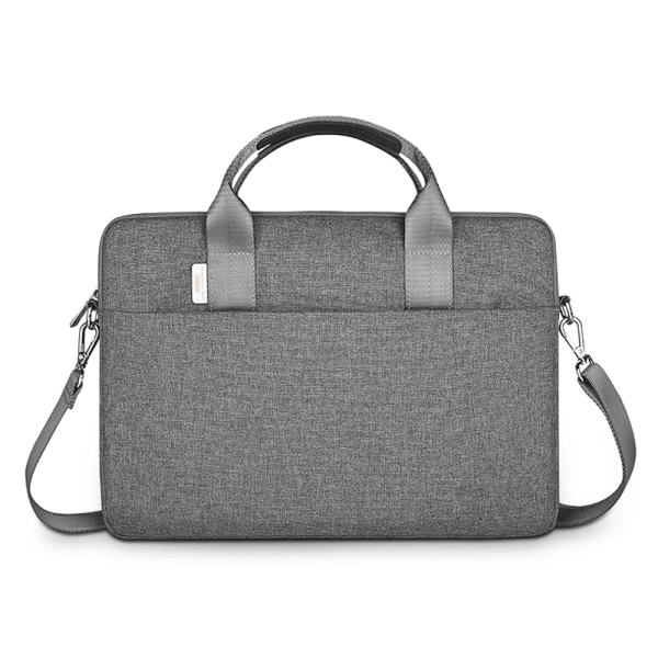 Wiwu Minimalist Laptop Bag 15.6