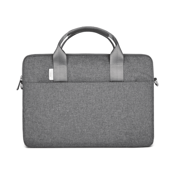 Wiwu Minimalist Laptop Bag 15.6