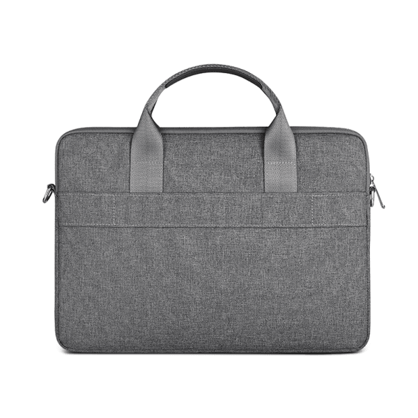 Wiwu Minimalist Laptop Bag 15.6