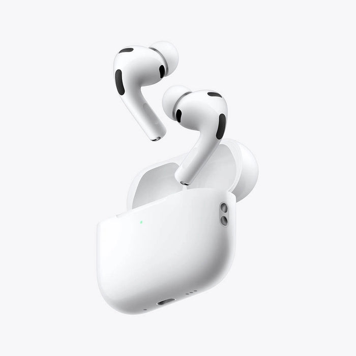 AirPods Pro 3