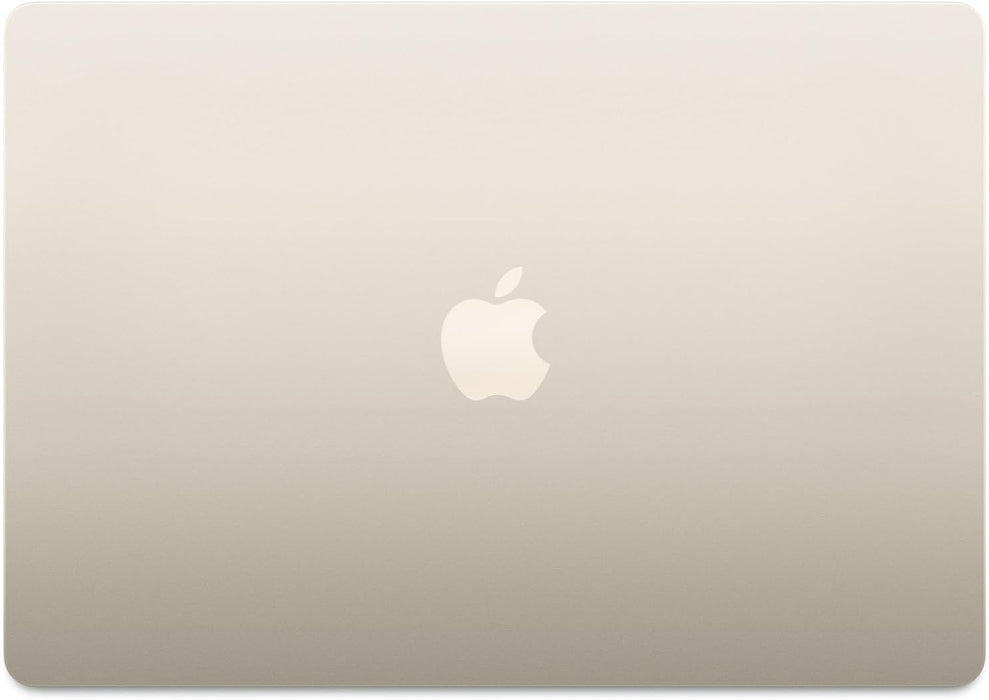 Apple MacBook AIR 15 M2