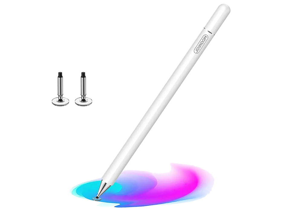 JoyRoom JR-BP560 Excellent Series Portable Passive Stylus Pen