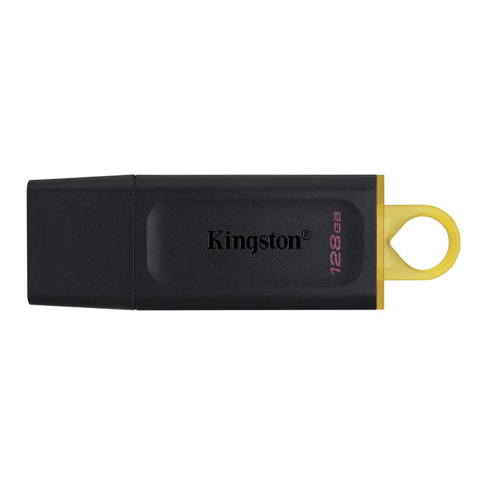 Kingston DataTraveler Exodia DTX