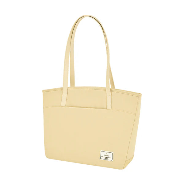 WiWU Ora Tote Women Bag for 14/16" Laptop