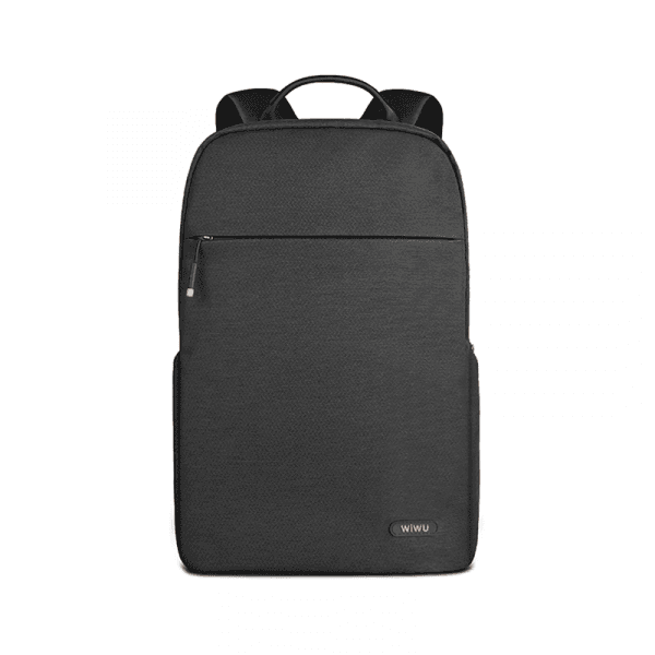 Wiwu PILOT BACKPAC K