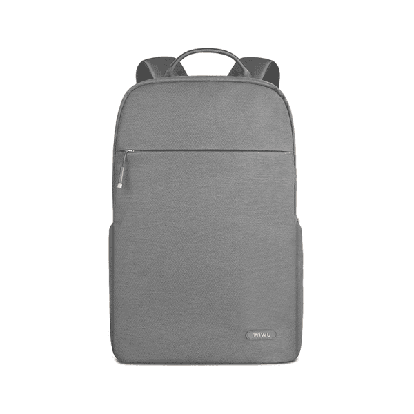Wiwu PILOT BACKPAC K