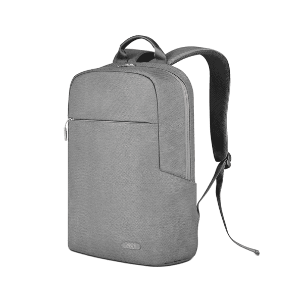Wiwu PILOT BACKPAC K