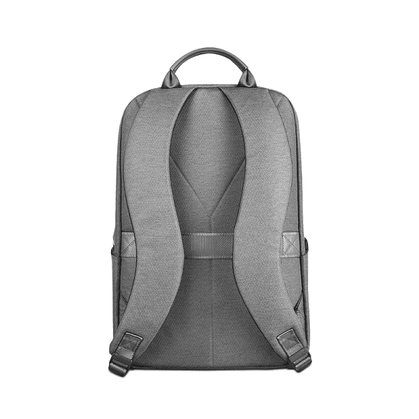 Wiwu PILOT BACKPAC K