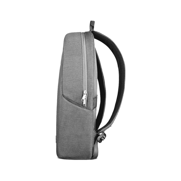 Wiwu PILOT BACKPAC K