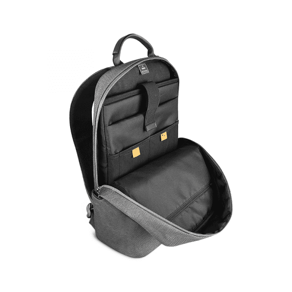 Wiwu PILOT BACKPAC K