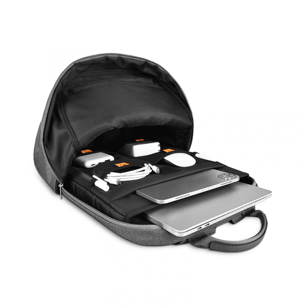 Wiwu PILOT BACKPAC K