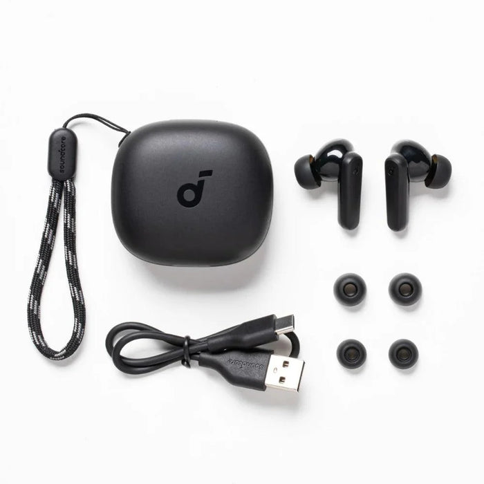 Soundcore R50i Earbuds