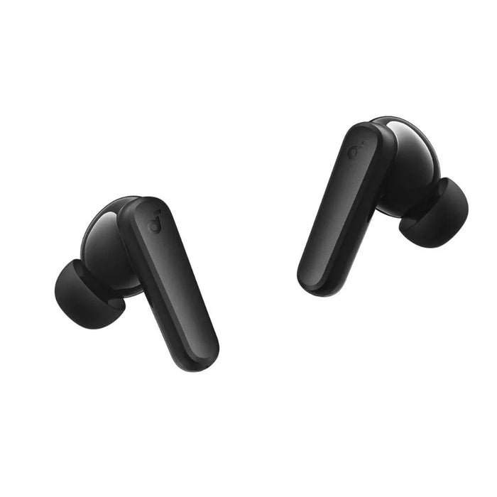 Soundcore R50i Earbuds