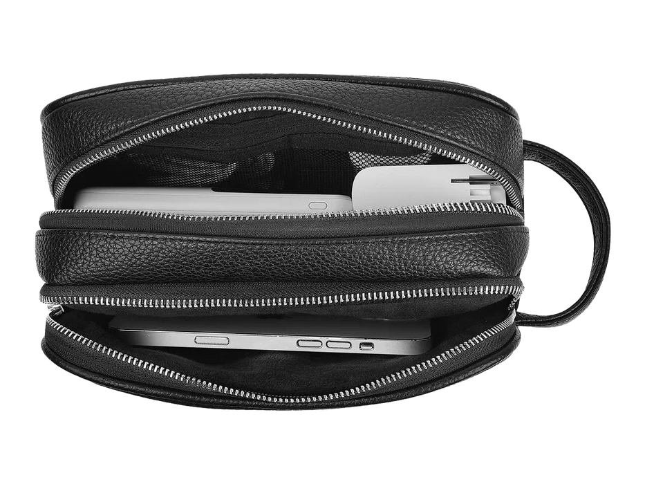 wiwu Metris Travel Pouch Pro