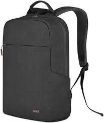 Wiwu PILOT BACKPAC K