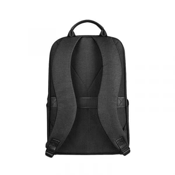 Wiwu PILOT BACKPAC K