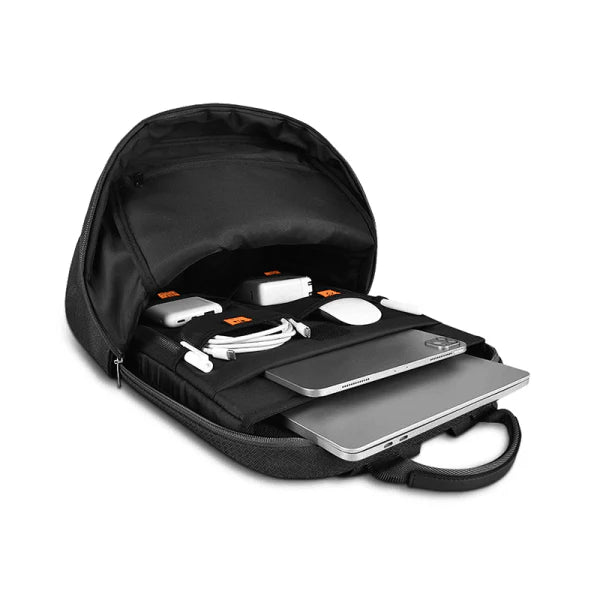 Wiwu PILOT BACKPAC K