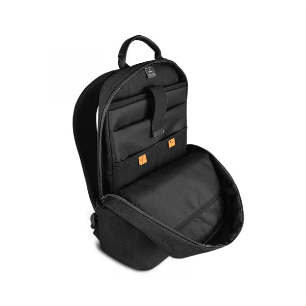 Wiwu PILOT BACKPAC K