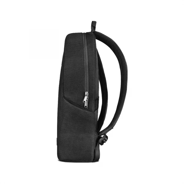 Wiwu PILOT BACKPAC K