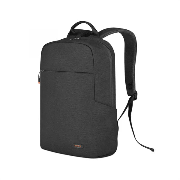 Wiwu PILOT BACKPAC K