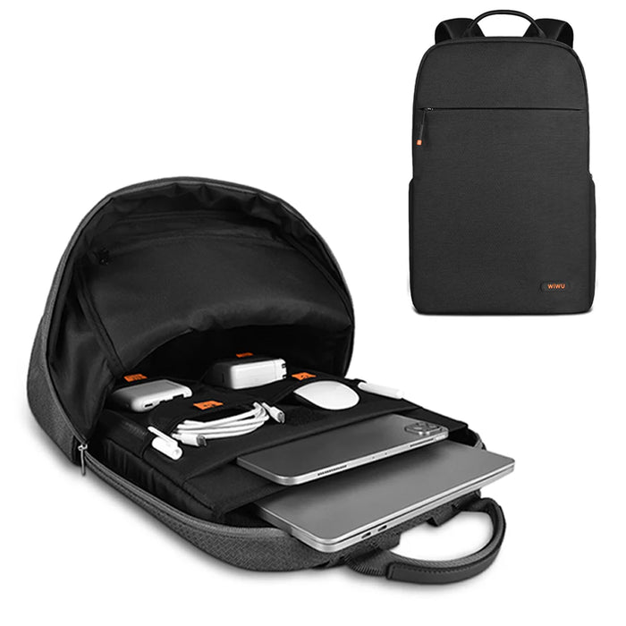 Wiwu PILOT BACKPAC K