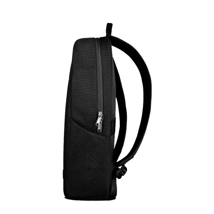 Wiwu PILOT BACKPAC K