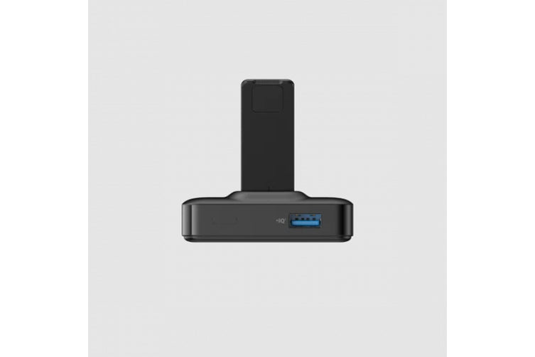 Anker MagGo Power Bank Kick Stand 7.5 w  10k