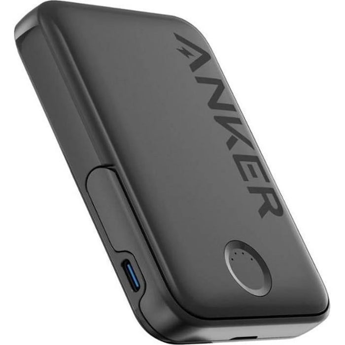 Anker 322 MagGo Battery 5K