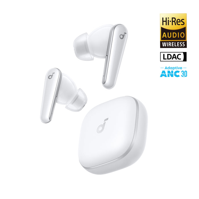 Anker Soundcore Liberty 5