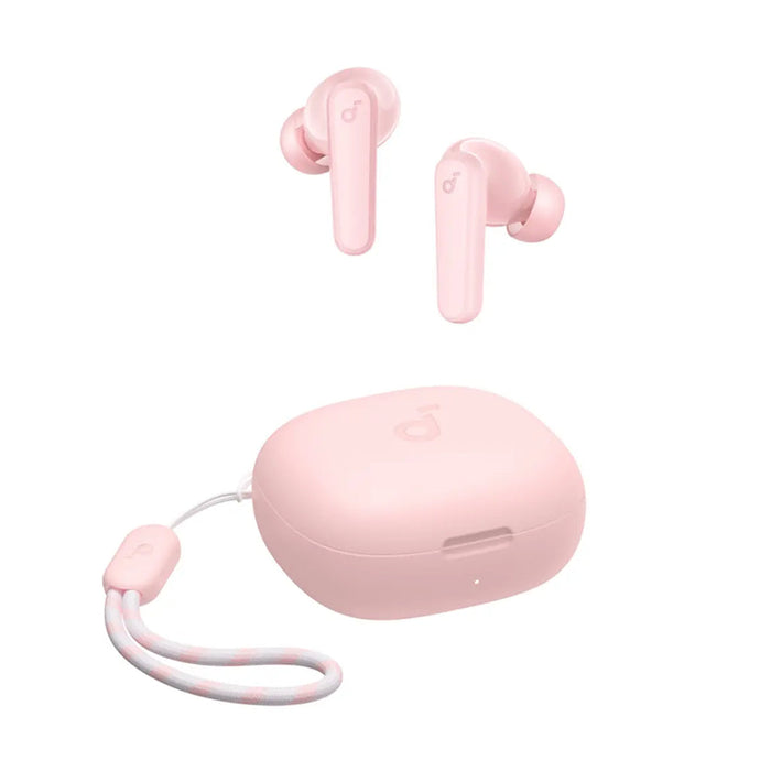 Soundcore R50i Earbuds