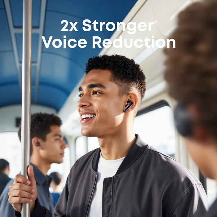 Anker Soundcore Liberty 5