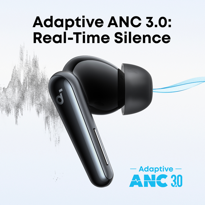 Anker Soundcore Liberty 5