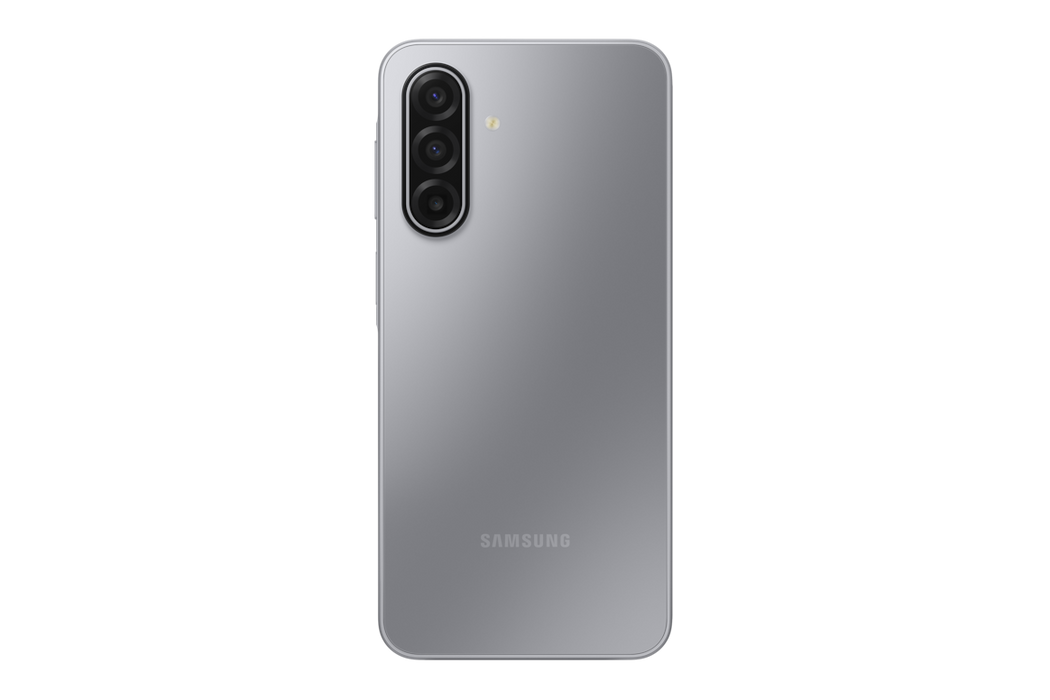 Galaxy A17