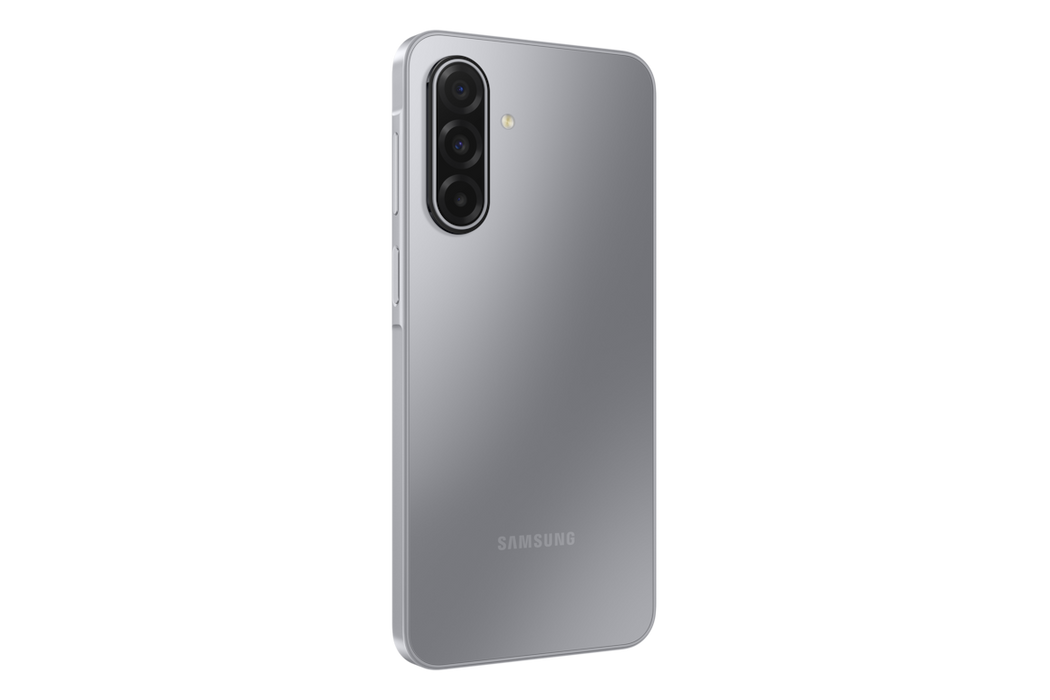 Galaxy A17