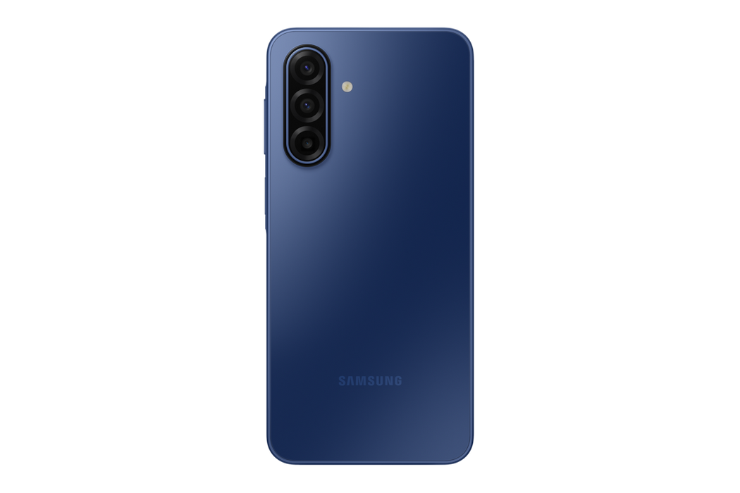 Galaxy A17