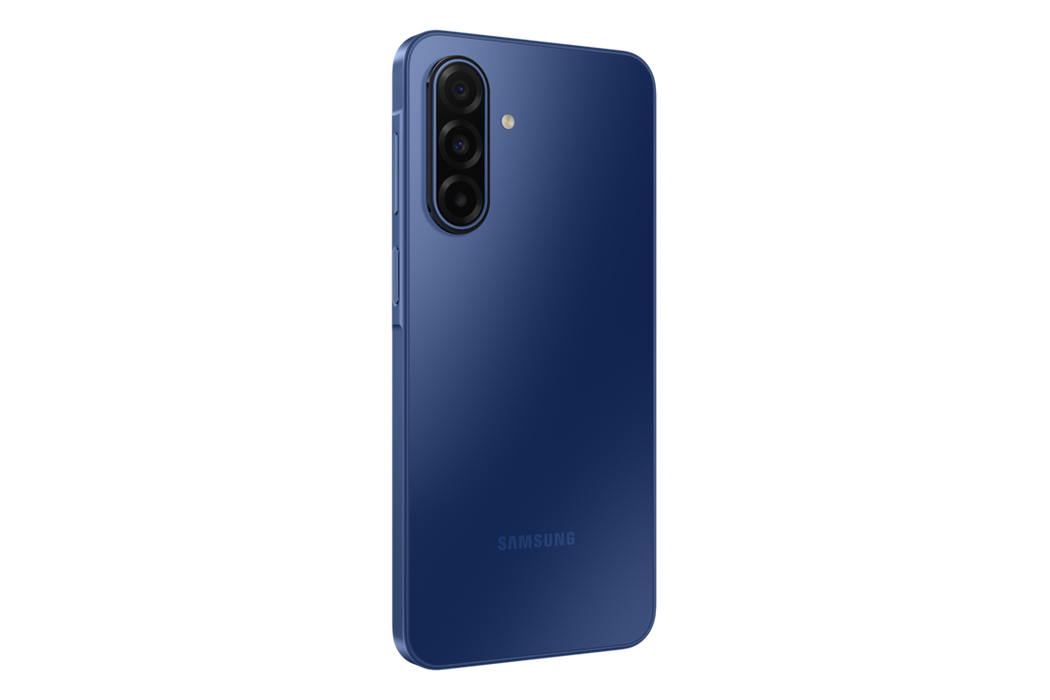Galaxy A17