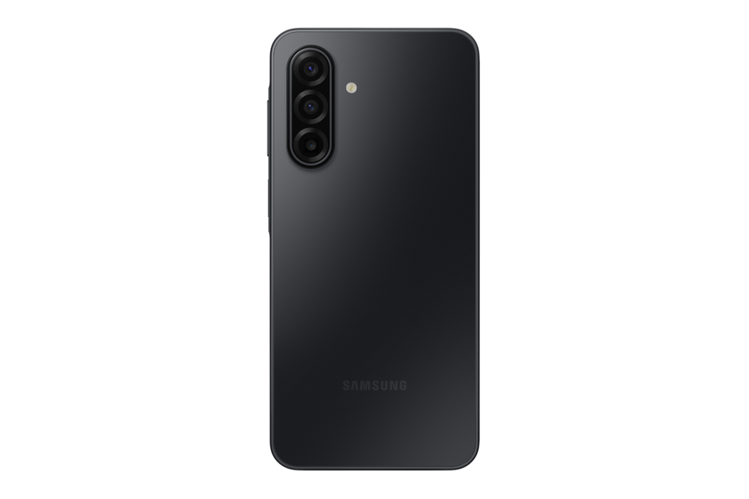 Galaxy A17