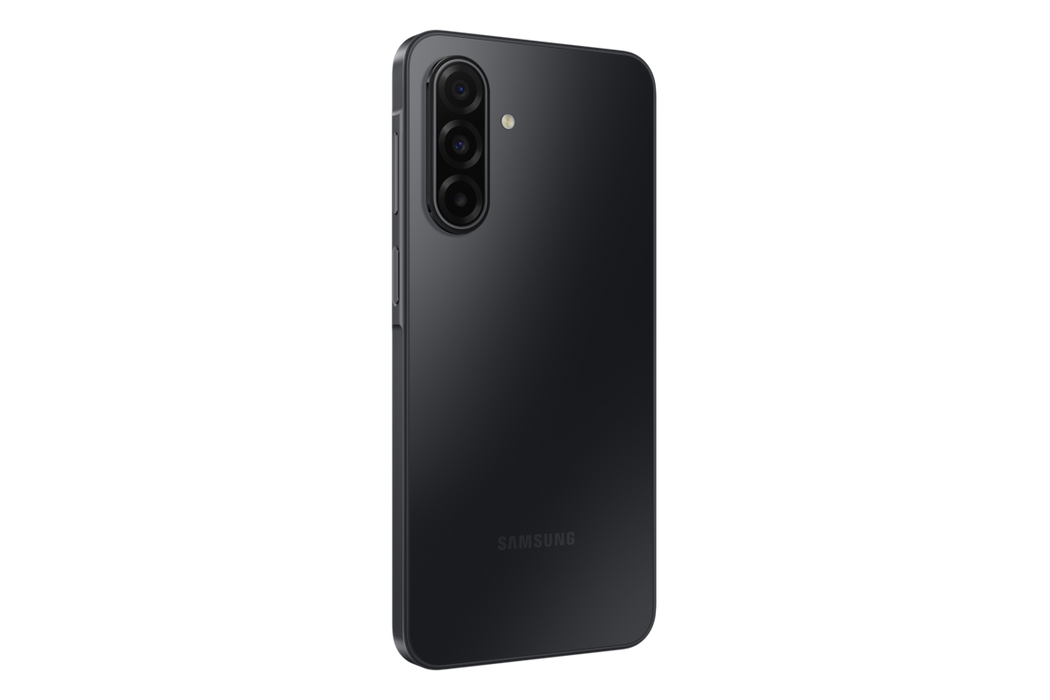 Galaxy A17