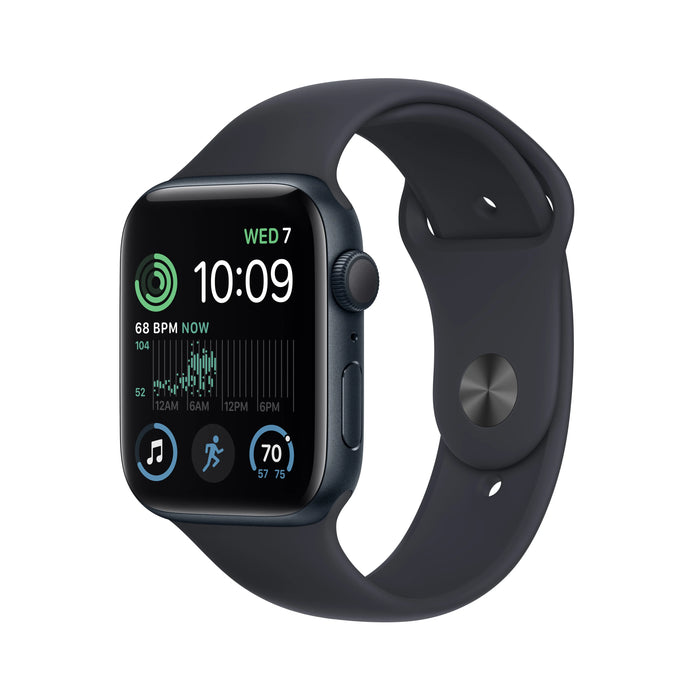 Apple Watch se 2