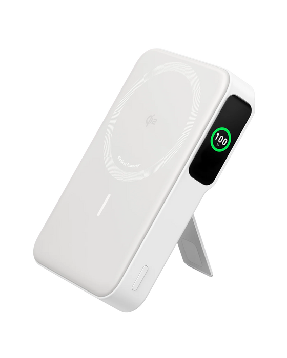 Anker MagGo Power Bank (10K) 30W