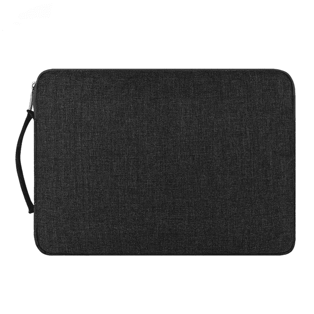 Wiwu 13'' Pocket sleeve