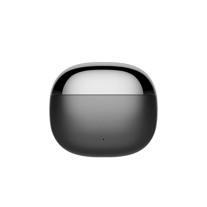 WiWU T33 ANC Pro Wireless Earbuds Bluetooth