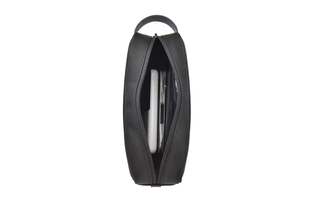 WiWU Hali Travel Pouch H1 for Tech Electronic Accessories