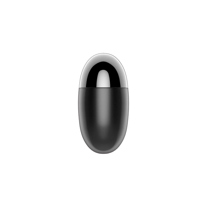 WiWU T33 ANC Pro Wireless Earbuds Bluetooth