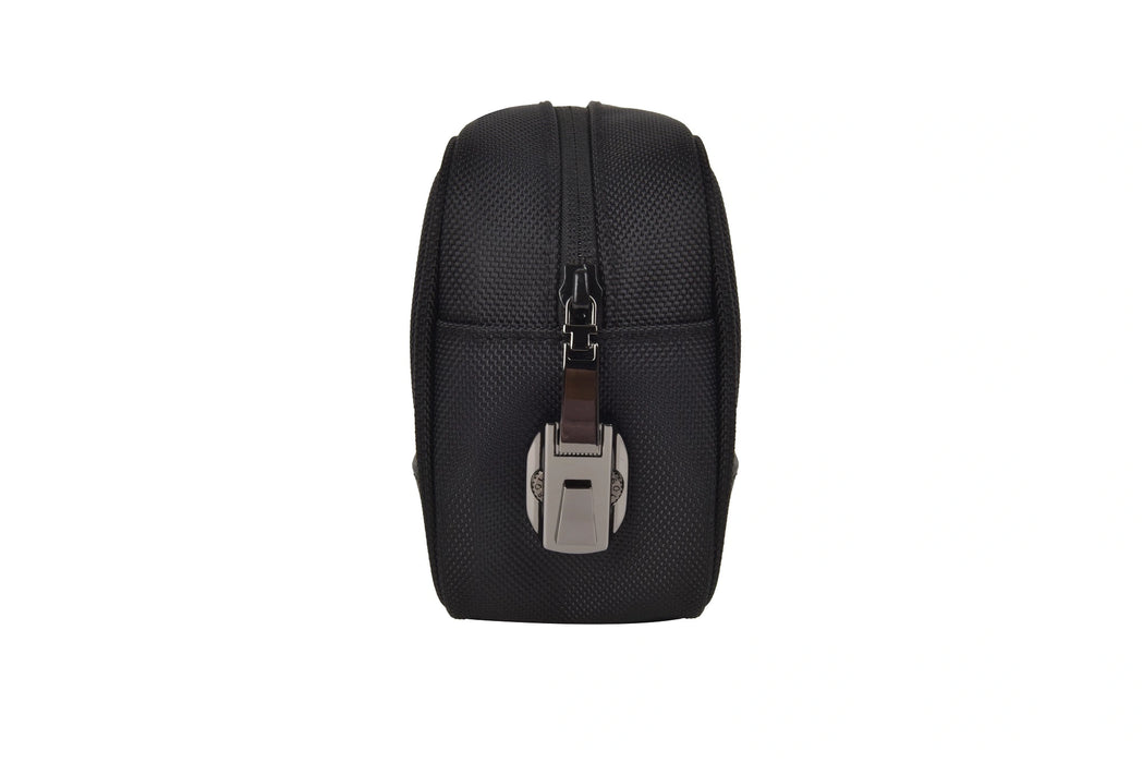 WiWU Hali Travel Pouch H1 for Tech Electronic Accessories