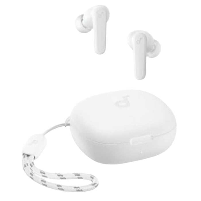 Soundcore R50i Earbuds